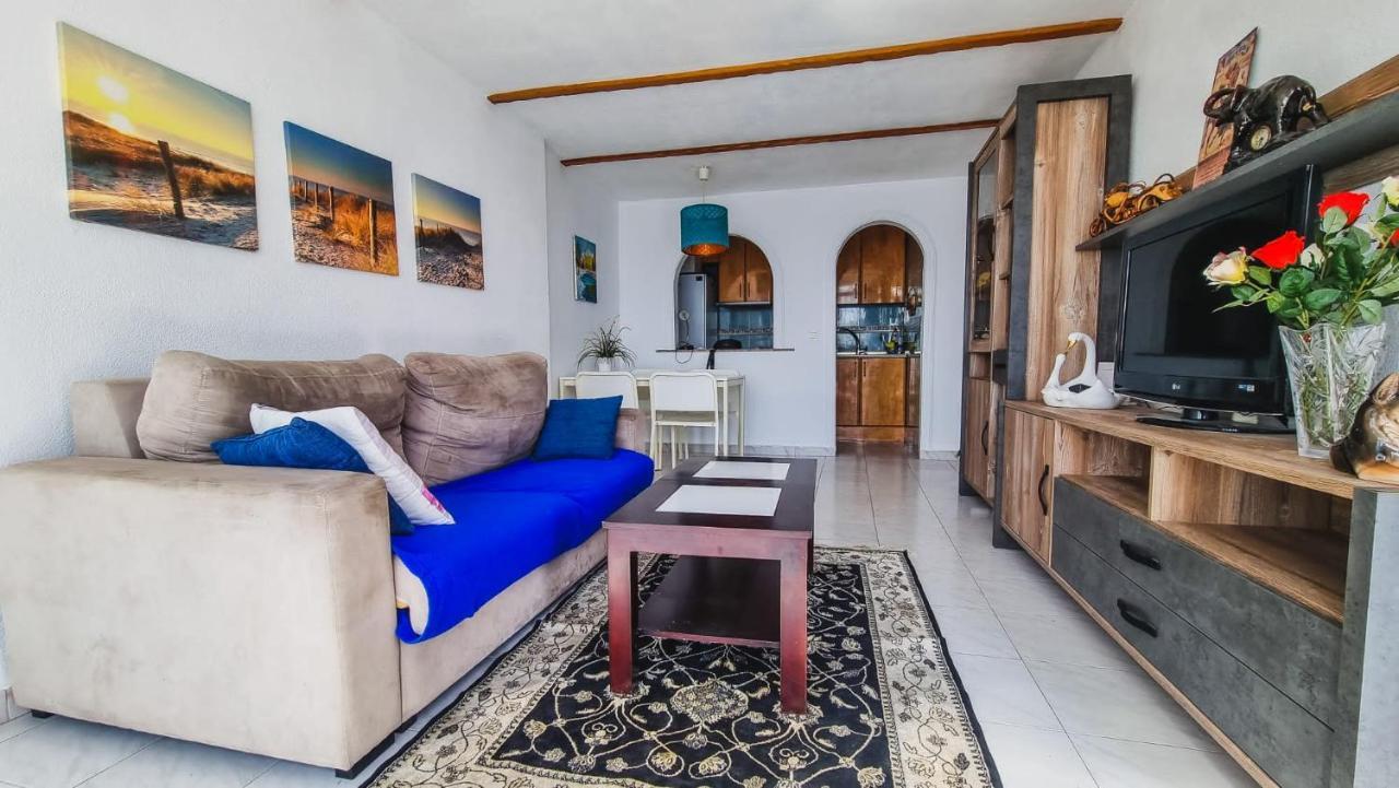 A Step From The Ocean!!! Apartamento