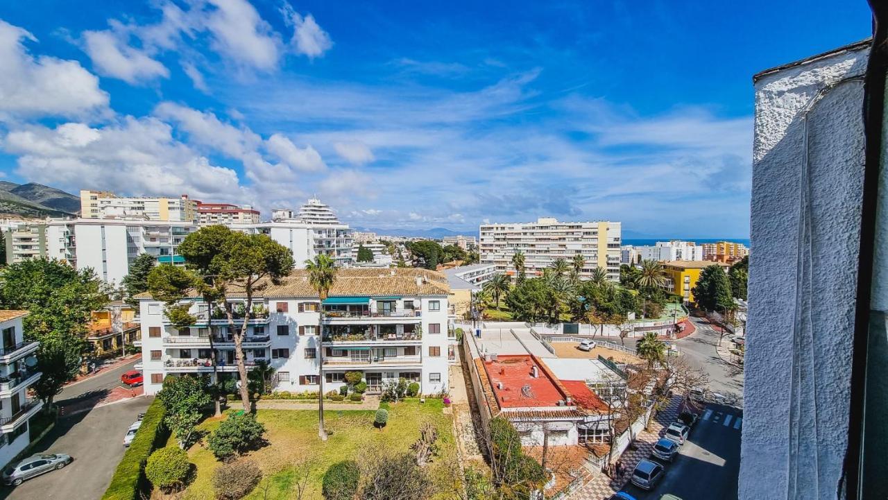 A Step From The Ocean!!! Apartamento *