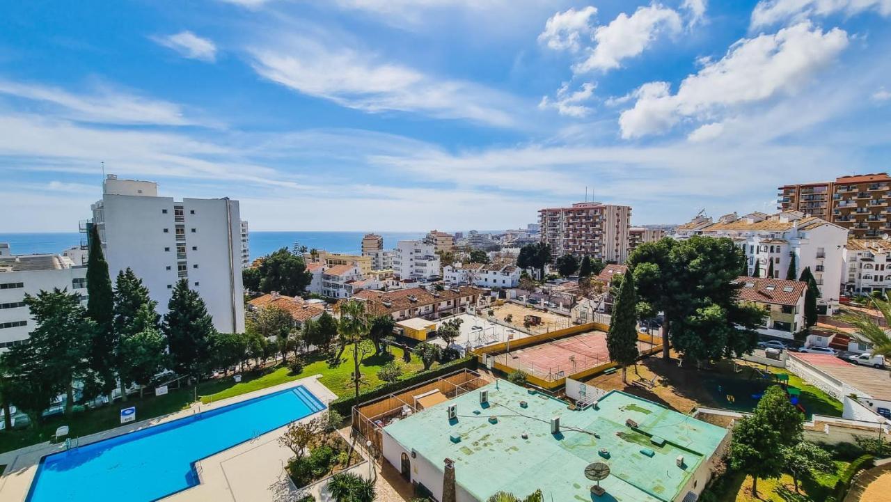Apartamento A Step From The Ocean!!! *