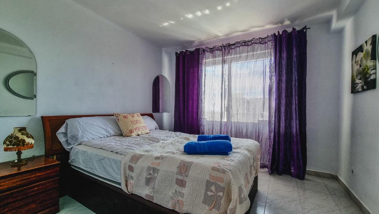 A Step From The Ocean!!! Apartamento